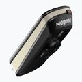 Licznik rowerowy Magene C506SE 4