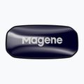 Czujnik tętna Magene H613