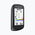 Nawigacja rowerowa Magene C606 V2 2