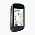 Nawigacja rowerowa Magene C606 Pro 2