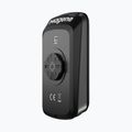 Nawigacja rowerowa Magene C606 Pro 3