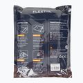 Zestaw worków próżniowych Flextail Vacuum 4pack M clear 2