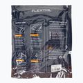 Zestaw worków próżniowych Flextail Vacuum 4pack S clear 2
