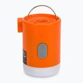Pompka elektryczna Flextail Max 2 Pro orange 2