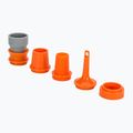 Pompka elektryczna Flextail Max 2 Pro orange 3