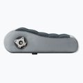 Poduszka turystyczna Flextail Zero grey 2