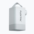Pompka elektryczna FLEXTAIL Max Pump 2 Plus white 3