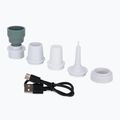 Pompka elektryczna 3w1 Flextail Tiny 2X white 3