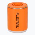 Pompka elektryczna 3w1 Flextail Tiny 2X orange