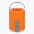 Pompka elektryczna 3w1 Flextail Tiny 2X orange 2