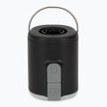 Pompka elektryczna 3w1 Flextail Tiny 2X black 2