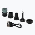 Pompka elektryczna 3w1 Flextail Tiny 2X black 3