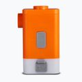 Pompka elektryczna FLEXTAIL Max Pump 2 Plus orange 2