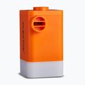 Pompka elektryczna FLEXTAIL Max Pump 2 Plus orange 3