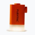 Pompka elektryczna FLEXTAIL Max Pump 2 Plus orange 5