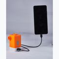 Pompka elektryczna FLEXTAIL Max Pump 2 Plus orange 6