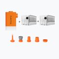 Pompka elektryczna FLEXTAIL Max Pump 2 Plus orange 7
