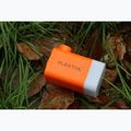 Pompka elektryczna FLEXTAIL Max Pump 2 Plus orange 9