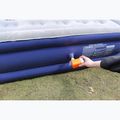 Pompka elektryczna FLEXTAIL Max Pump 2 Plus orange 10