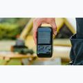Pompka elektryczna FLEXTAIL Max Boat black 10