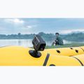 Pompka elektryczna FLEXTAIL Max Boat black 11