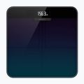 Waga Amazfit Smart Scale-Aurora gradient D2003EU1N