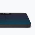 Waga Amazfit Smart Scale-Aurora gradient D2003EU1N 2