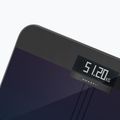 Waga Amazfit Smart Scale-Aurora gradient D2003EU1N 3