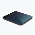 Waga Amazfit Smart Scale-Aurora gradient D2003EU1N 4