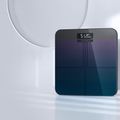 Waga Amazfit Smart Scale-Aurora gradient D2003EU1N 5