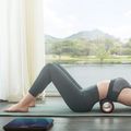 Waga Amazfit Smart Scale-Aurora gradient D2003EU1N 8