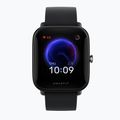 Zegarek Amazfit Bip U Pro black W2008OV1N