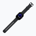 Zegarek Amazfit Bip U Pro black W2008OV1N 4