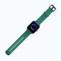 Zegarek Amazfit Bip U Pro green W2008OV3N 4
