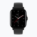 Zegarek Amazfit GTS 2 midnight black W19690V1N