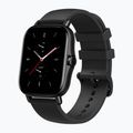 Zegarek Amazfit GTS 2 midnight black W19690V1N 2
