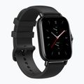 Zegarek Amazfit GTS 2 midnight black W19690V1N 3