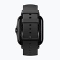 Zegarek Amazfit GTS 2 midnight black W19690V1N 4