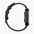 Zegarek Amazfit GTS 2 midnight black W19690V1N 5