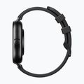 Zegarek Amazfit GTS 2 midnight black W19690V1N 6