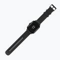 Zegarek Amazfit GTS 2 midnight black W19690V1N 7