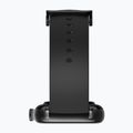 Zegarek Amazfit GTS 2 midnight black W19690V1N 8