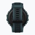 Zegarek Amazfit T-Rex PRO steel blue W2013OV2N 4