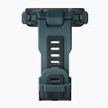 Zegarek Amazfit T-Rex PRO steel blue W2013OV2N 5
