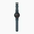 Zegarek Amazfit T-Rex PRO steel blue W2013OV2N 6