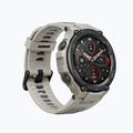 Zegarek Amazfit T-Rex PRO desert grey W2013OV3N
