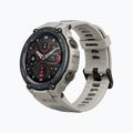 Zegarek Amazfit T-Rex PRO desert grey W2013OV3N 3