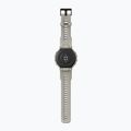 Zegarek Amazfit T-Rex PRO desert grey W2013OV3N 4