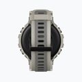 Zegarek Amazfit T-Rex PRO desert grey W2013OV3N 5
