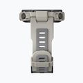 Zegarek Amazfit T-Rex PRO desert grey W2013OV3N 6